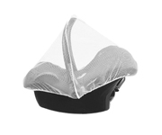 Group 0 Carrycot Mosquito Net