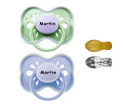 Mariposa Monet 0-3 M