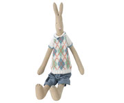 Bob Rabbit (Medium)