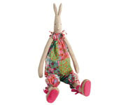 Christina Rabbit (Medium)