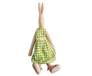 Cornelia Rabbit (Medium)
