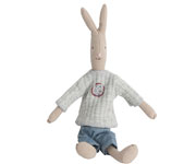 David Rabbit (Small)