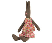 Dixie Rabbit (Small)
