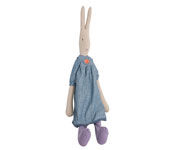 London Rabbit (Medium)