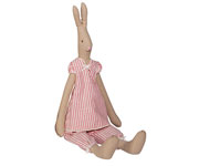 Pyjama Rabbit (Medium)