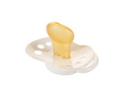 Succhietti Personalizzati NIP Crocusboy +6M