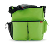 Stroller Bags
