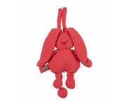 Mini Musical Corallo Lapidou Personalizzato