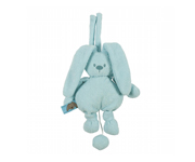 Mini Musical Turchese Lapidou Personalizzato