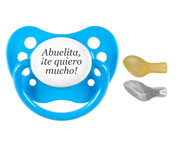 1 Nip Excl Cyan Abuelita +6M