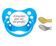 1 Nip Excl Cyan Gracias Profe +6M