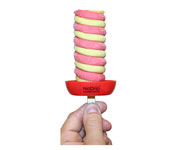 NoDrip Holder