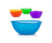 4 N�by Bowls 6M+