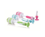 Escova N�by para Biber�o Easy Clean