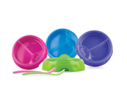 N�by Warming Plate