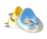 Toilet Trainer Seat