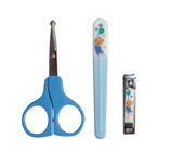 N�by Manicure Set