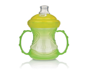 Copo N�by 4-n-1 240ml