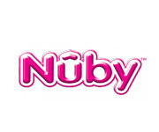 N�by