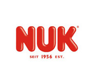 NUK