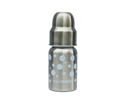 Biber�o A�o Personalizado  250ML