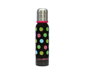 Biber�o 270ML