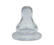 Biber�n Acero OrganicKidz Personalizado 120ML