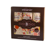 Pack de Regalo Lactancia C�rculos Dulces