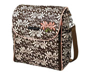 PP Bolso Carricoche Rhone Blooms