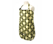 Haven Lively La Paz Nursing Cover