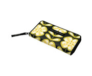 PP Lively La Paz Wanderlust Wallet