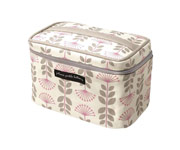 PP Toiletries Bag Dreaming in Dover