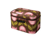 PP Toiletries Bag Heavenly Holland