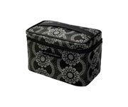 PP Toiletries Bag Evening in Innsbruck