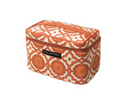 PP Toiletries Bag Relaxing in Rio