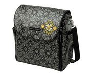 PP Bolso Carricoche Turkish Twilight