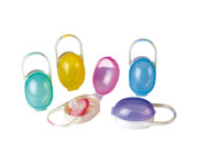 Tutete Protector Paci-Cradle TM