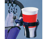 Stroller Accessory Pack