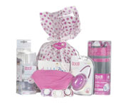 Lovi Girl Night_Day Pack