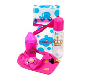Pack Petit Royal TM