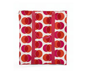 Nippi "All Weather Accessory" Mojo Jam