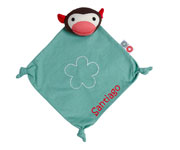 Straccetto Mylius Personalizzato