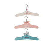 Baby Hangers