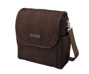 Bolso Carricoche Boxy Back Pack Hotel The Ville Sto