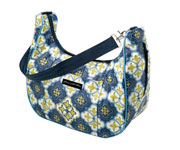 Majestic Murano Tote Touring Bag