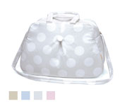 Bolso Cl�nica La Pianola Abba (+ colores)