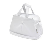 Bolso Cl�nica La Pianola Atika