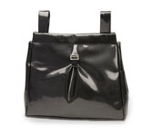 Bolso Carricoche La Pianola Nacarina