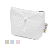 La Pianola Atika Soother Case