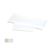 Lenzuola MiniCulla Abba Personalizzate (+ colori)